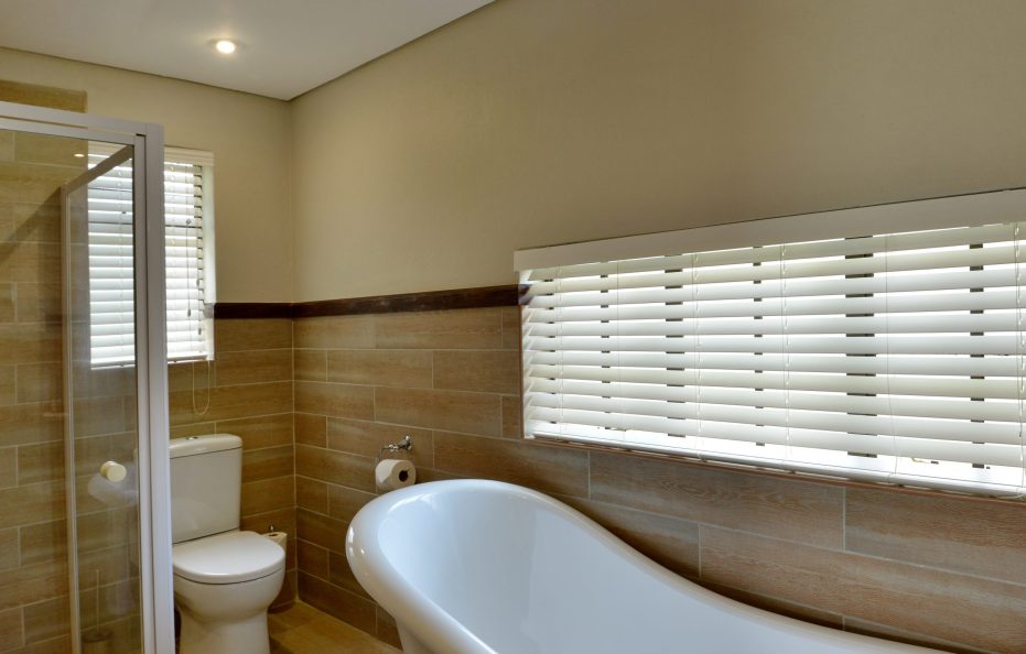 African Hills Safari Lodge & Spa