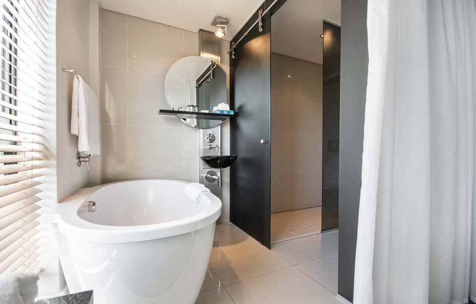 Colosseum Family Suites