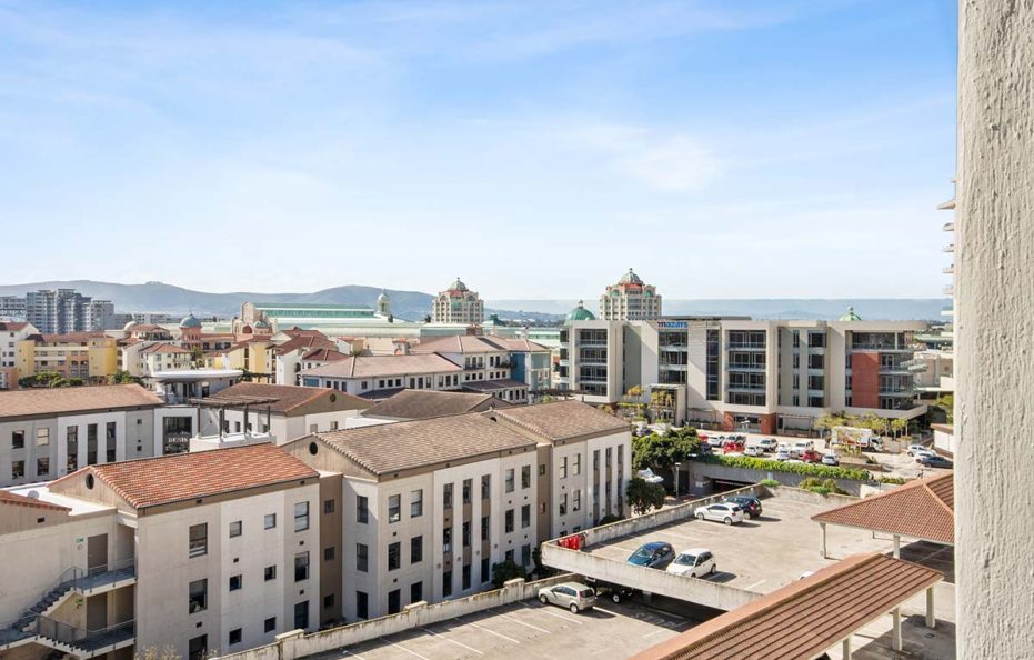 Colosseum Deluxe Suites