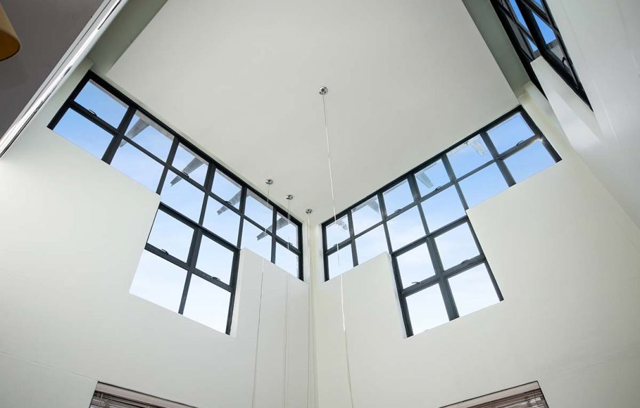 Colosseum Two Bedroom Penthouses