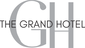 The Grand Hotel
