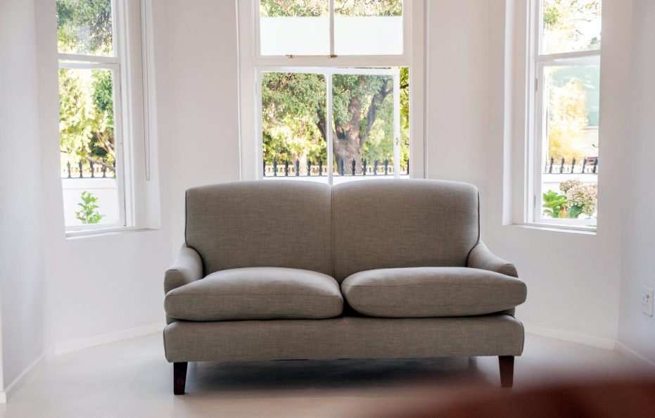 Executive Suite – Arabella