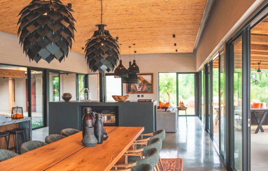 Elephant Point Lamula Lodge 42/43