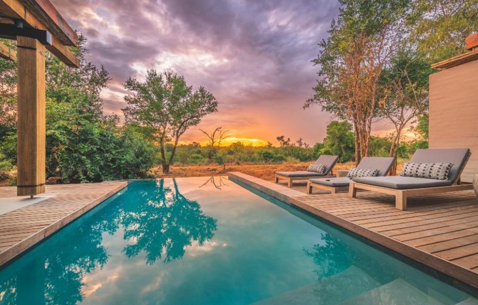 Elephant Point Lamula Lodge 42/43