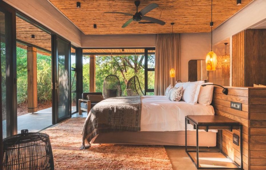 Elephant Point Lamula Lodge 42/43