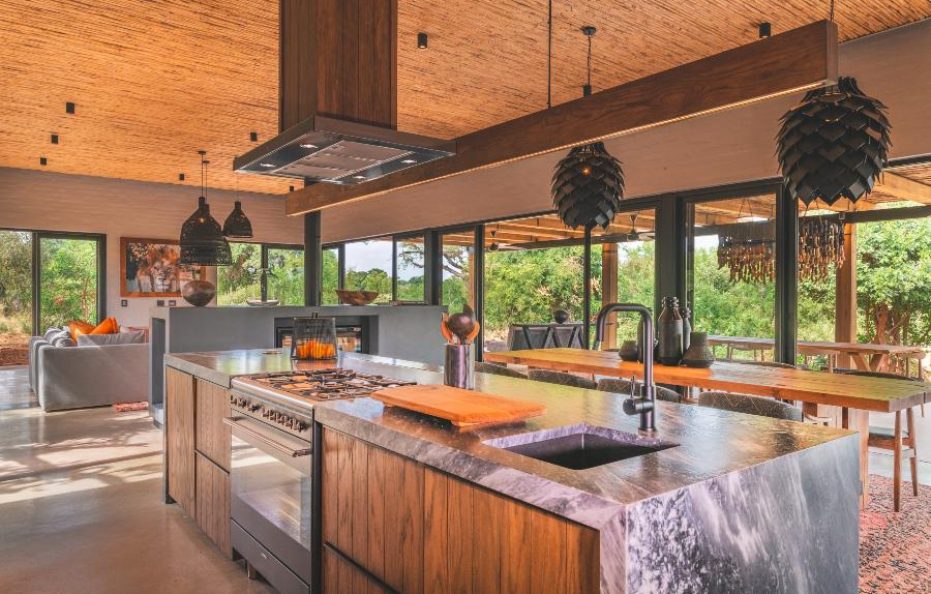 Elephant Point Lamula Lodge 42/43