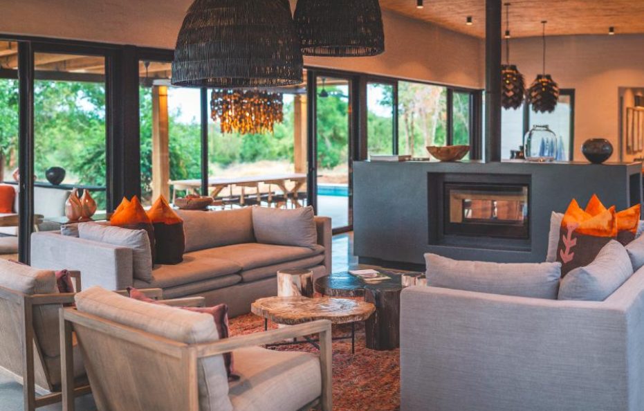 Elephant Point Lamula Lodge 42/43