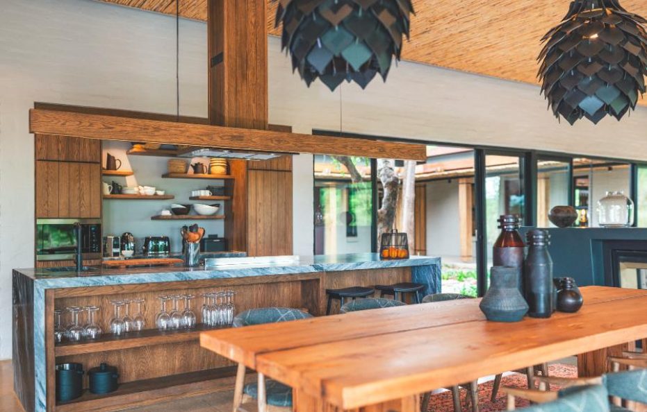 Elephant Point Lamula Lodge 42/43