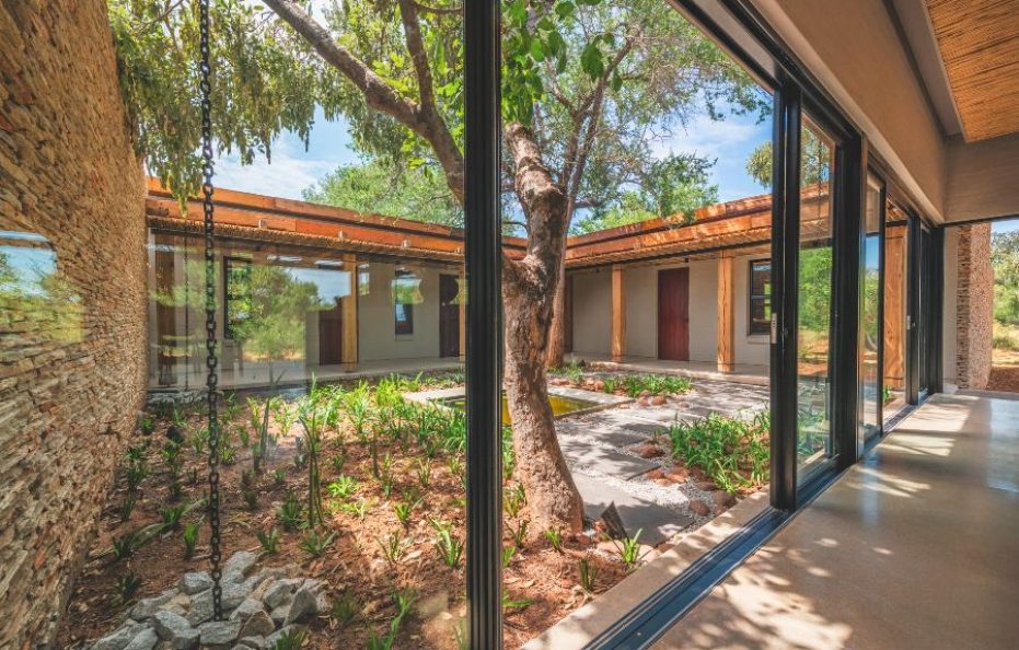 Elephant Point Lamula Lodge 42/43