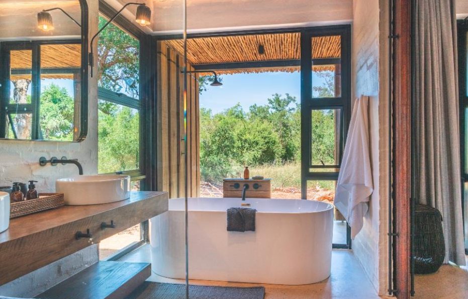 Elephant Point Lamula Lodge 42/43