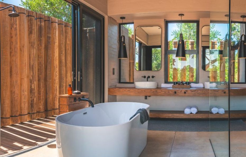 Elephant Point Lamula Lodge 42/43