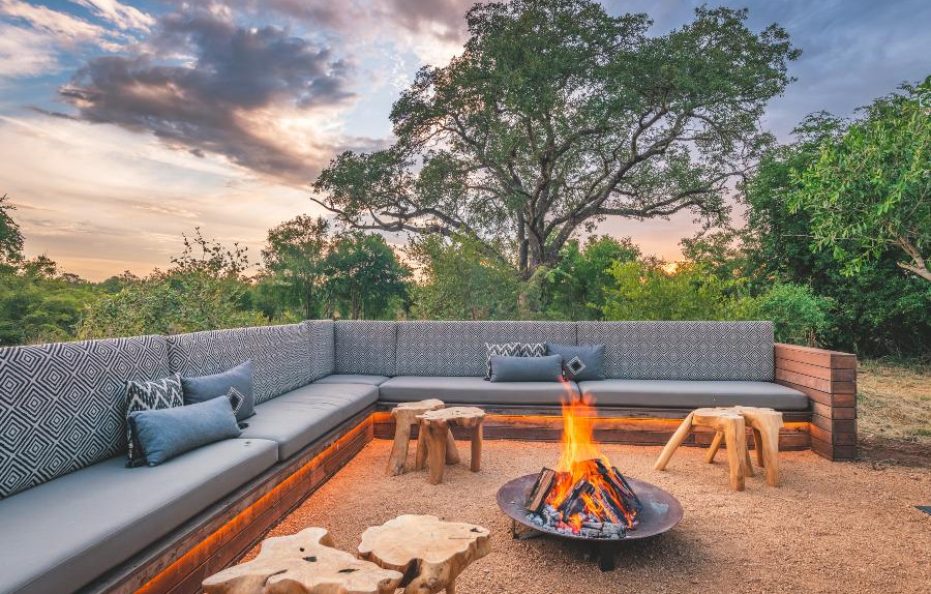 Elephant Point Lamula Lodge 42/43