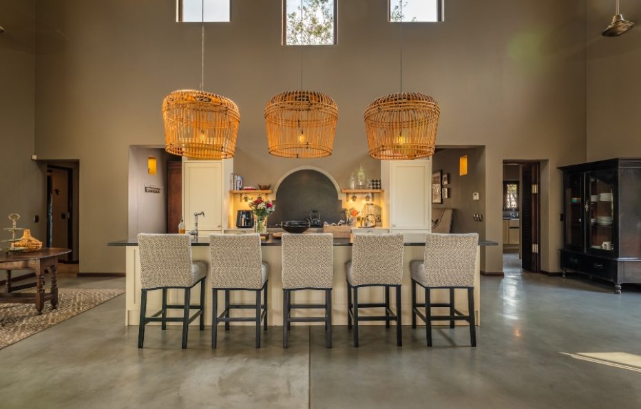 Elephant Point Lodge Twenty-Three