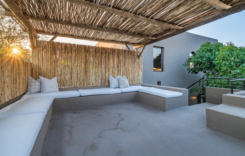 Elephant Point Lodge Twenty-Three