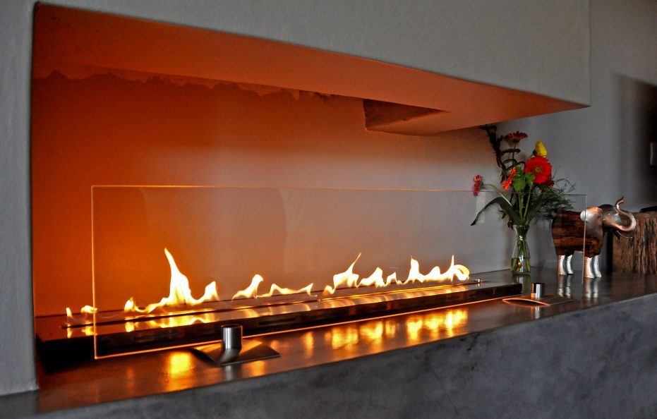 Elephant Point Matumi Lodge 11