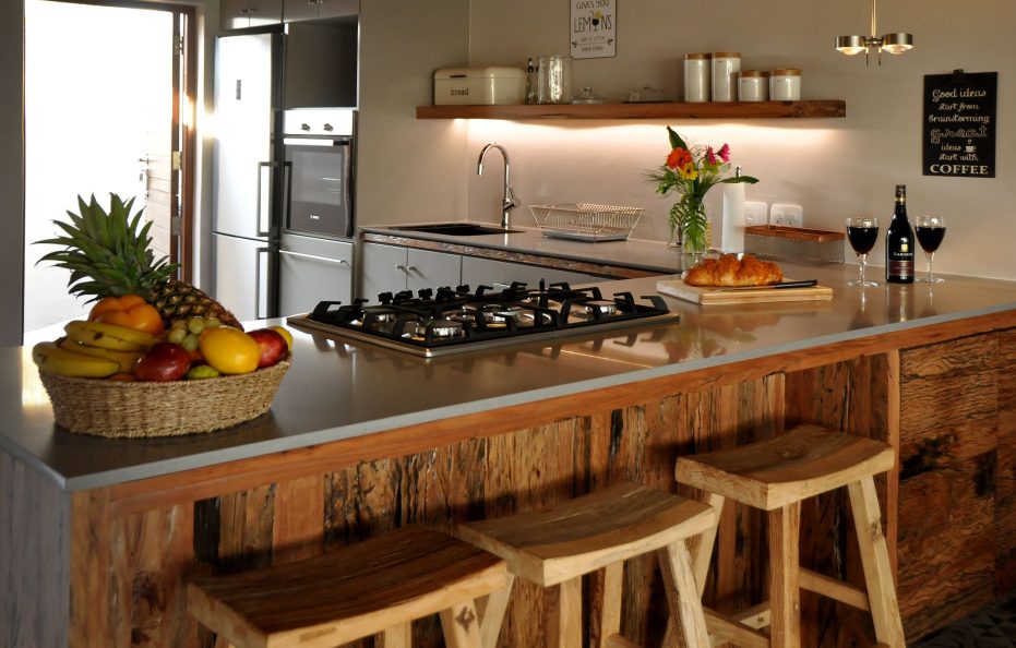 Elephant Point Matumi Lodge 11