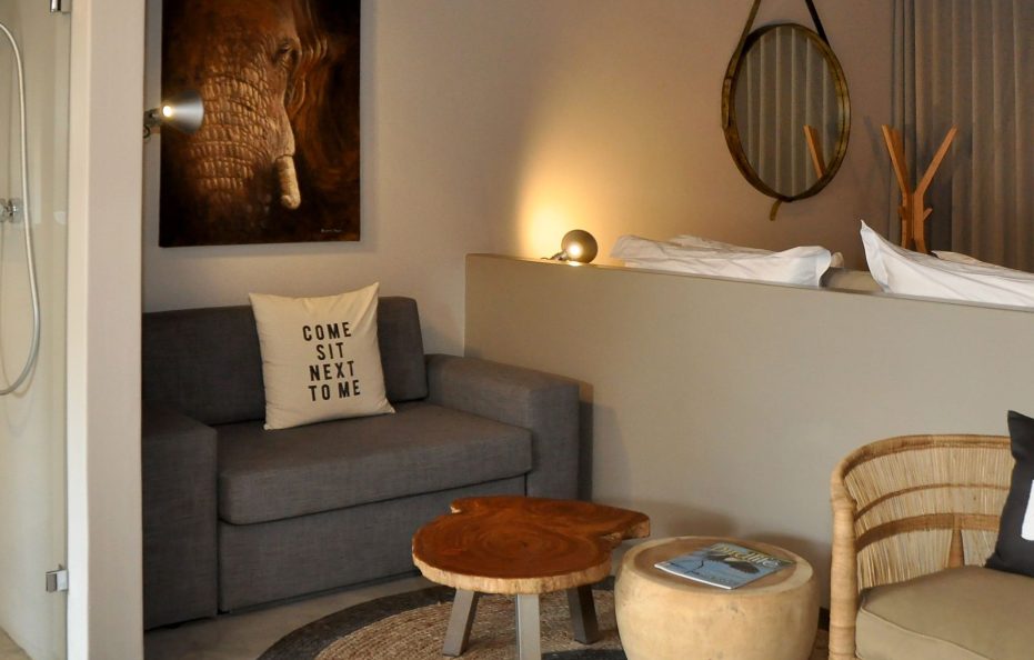 Elephant Point Matumi Lodge 11