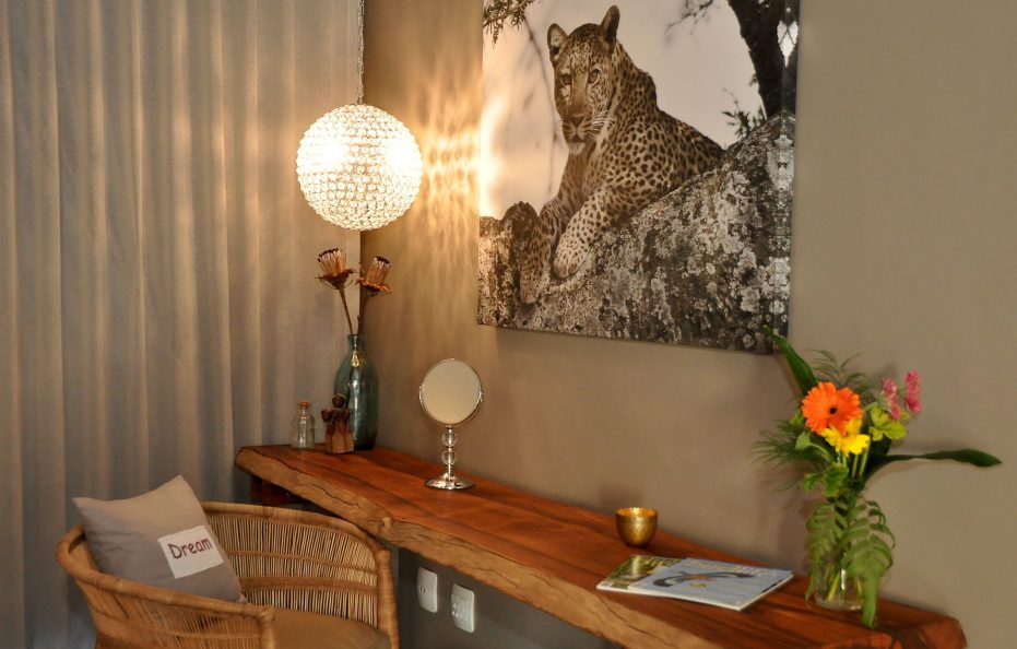 Elephant Point Matumi Lodge 11