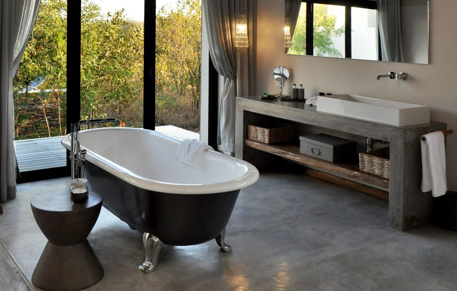 Elephant Point Matumi Lodge 11