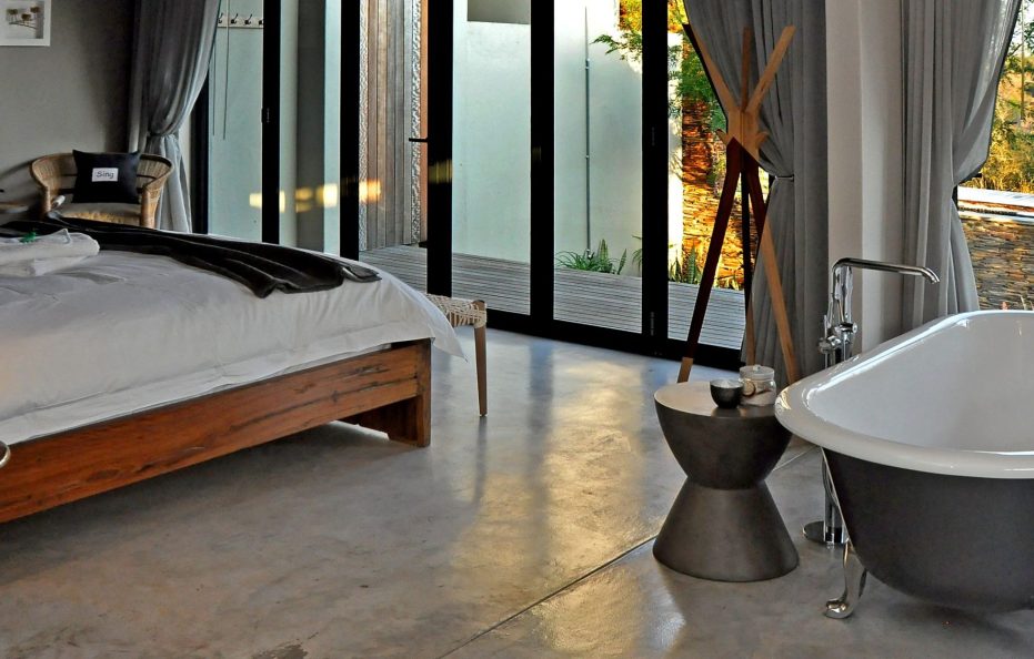 Elephant Point Matumi Lodge 11