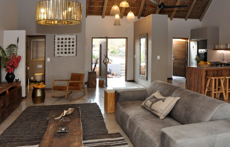 Elephant Point Matumi Lodge 11
