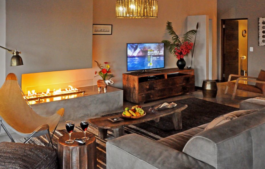 Elephant Point Matumi Lodge 11