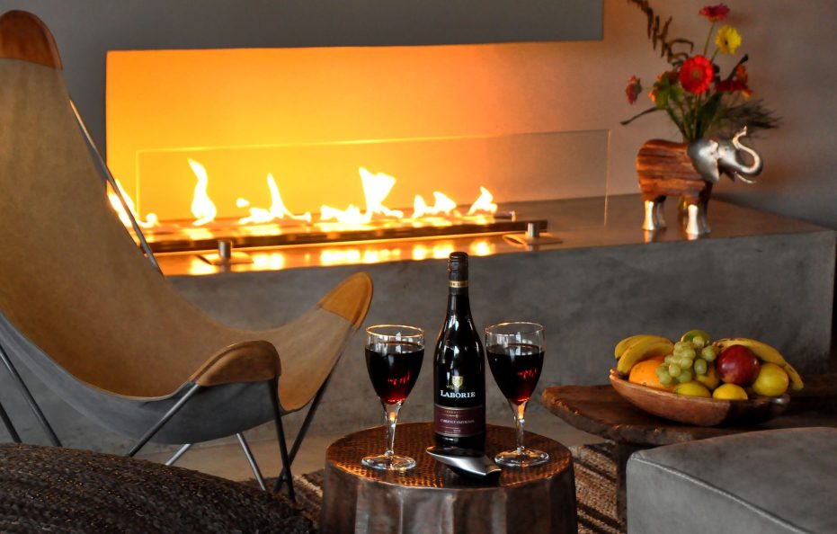 Elephant Point Matumi Lodge 11