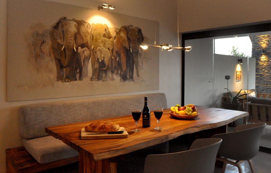 Elephant Point Matumi Lodge 11