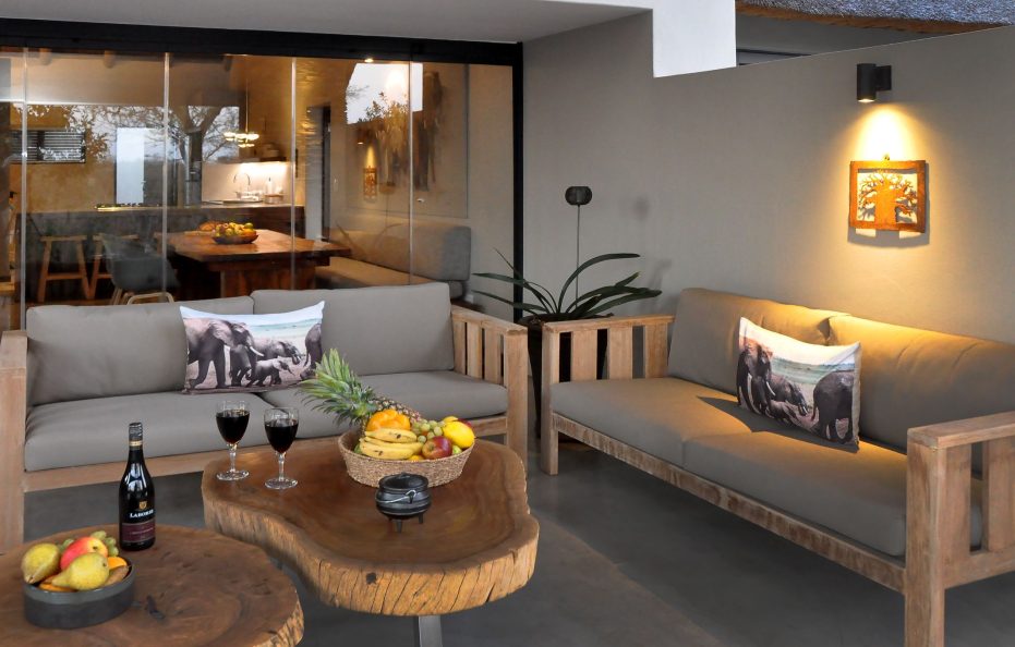 Elephant Point Matumi Lodge 11