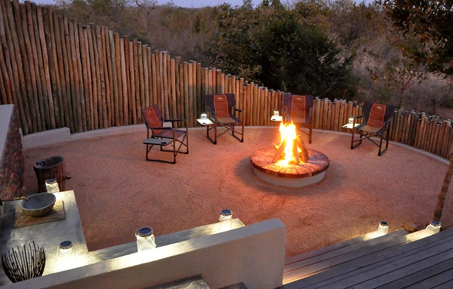 Elephant Point Matumi Lodge 11