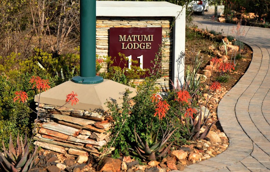 Elephant Point Matumi Lodge 11