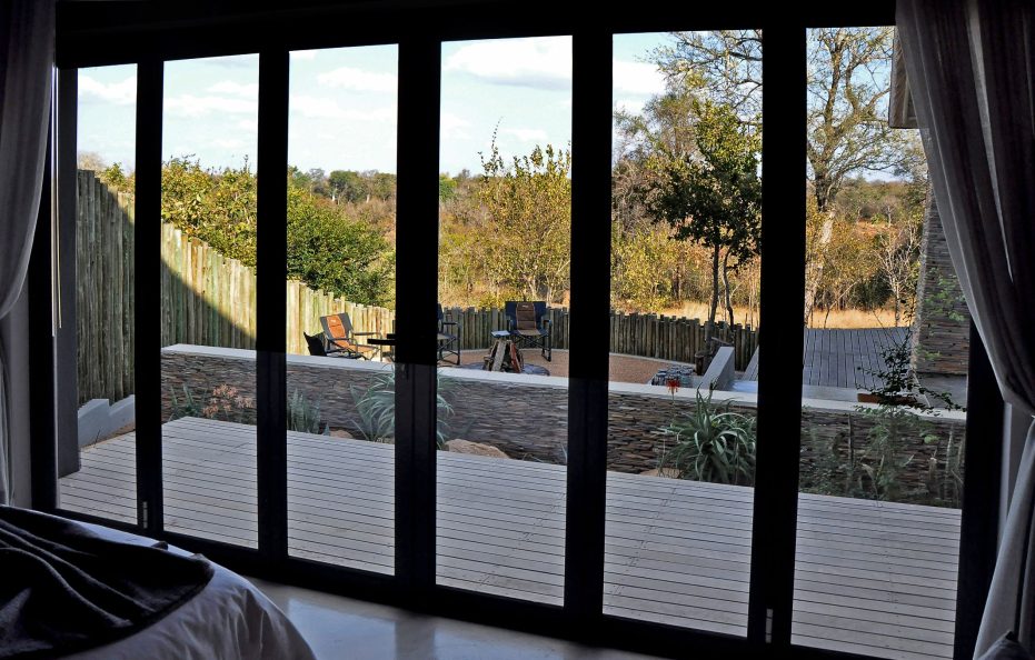 Elephant Point Matumi Lodge 11