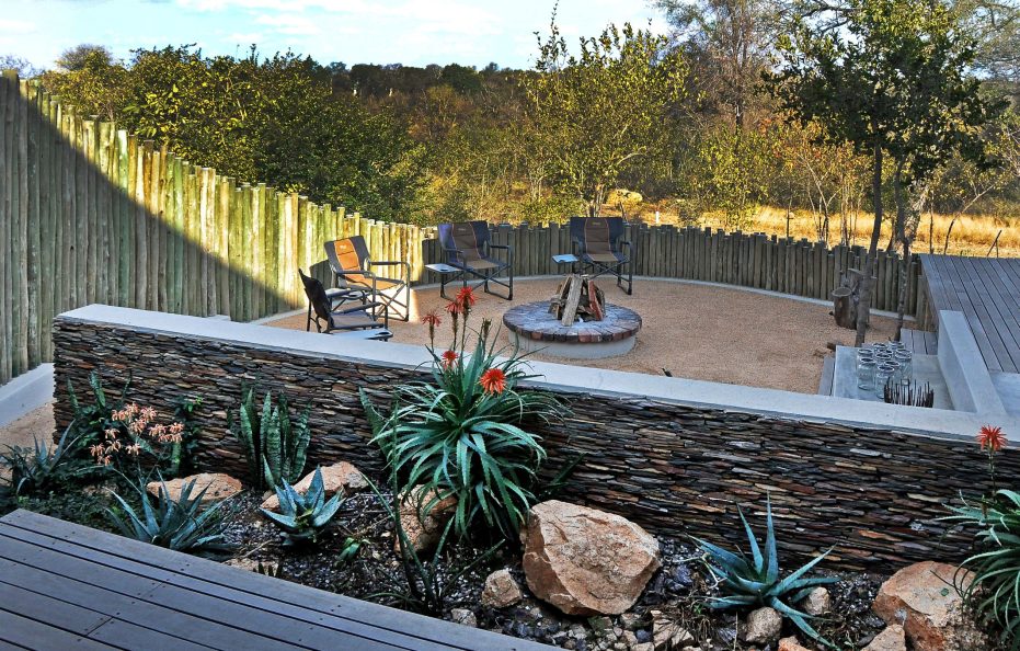 Elephant Point Matumi Lodge 11