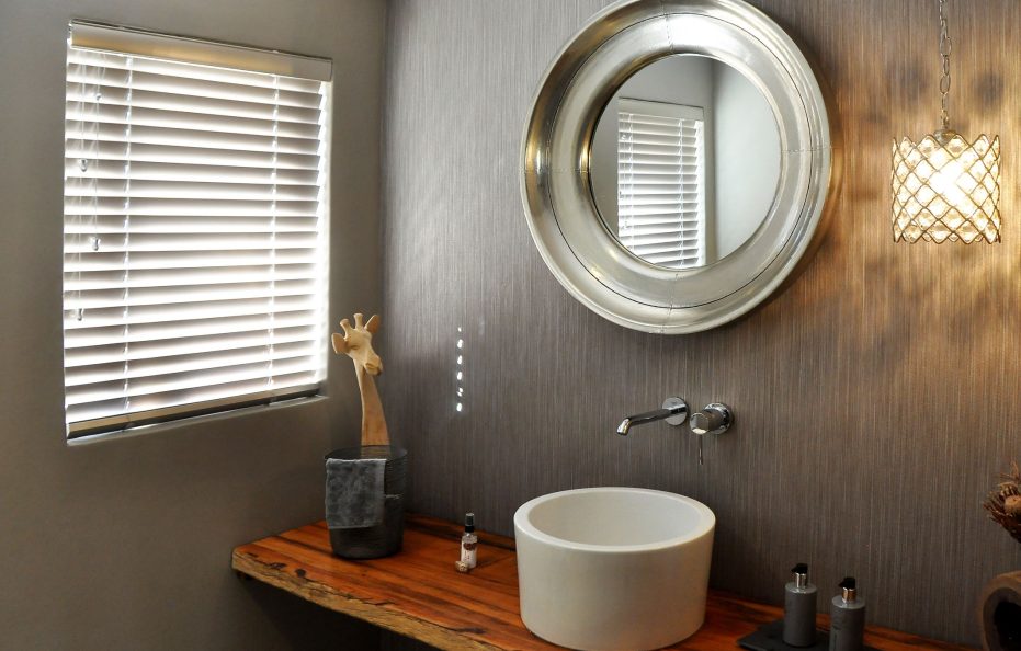 Elephant Point Matumi Lodge 11