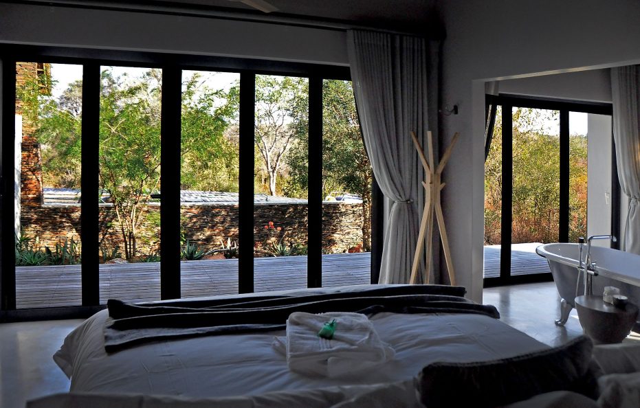 Elephant Point Matumi Lodge 11