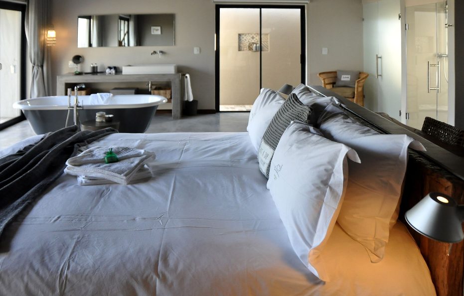 Elephant Point Matumi Lodge 11