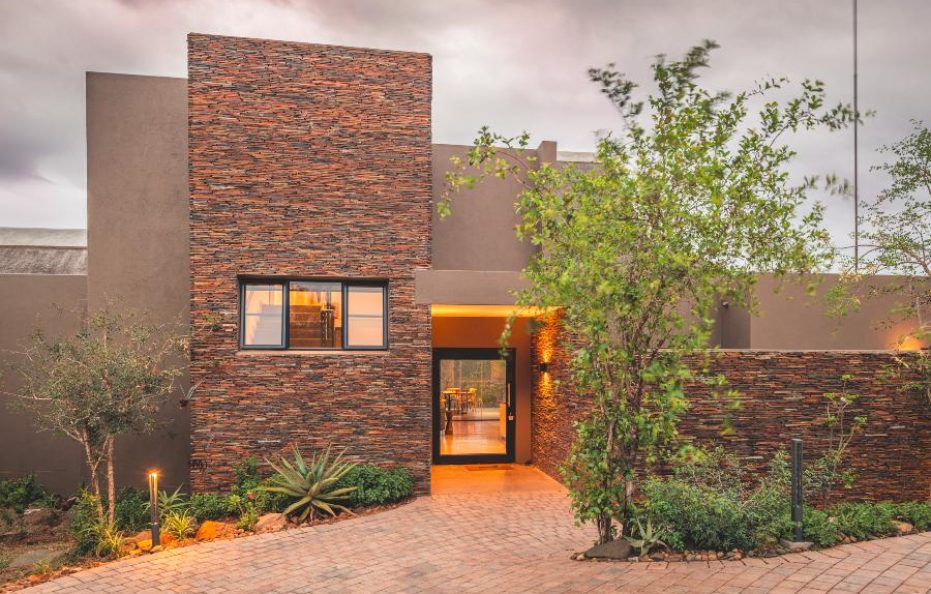 Elephant Point Mhelembe Lodge 10