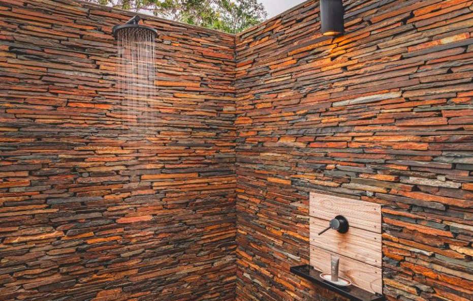 Elephant Point Mhelembe Lodge 10