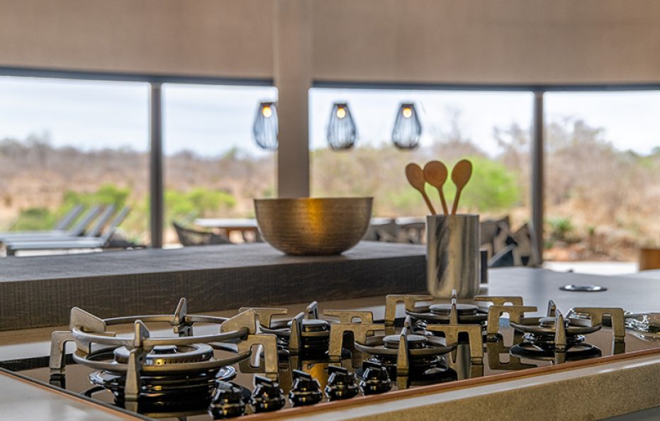 Elephant Point Mpfuvu Lodge – 31/32