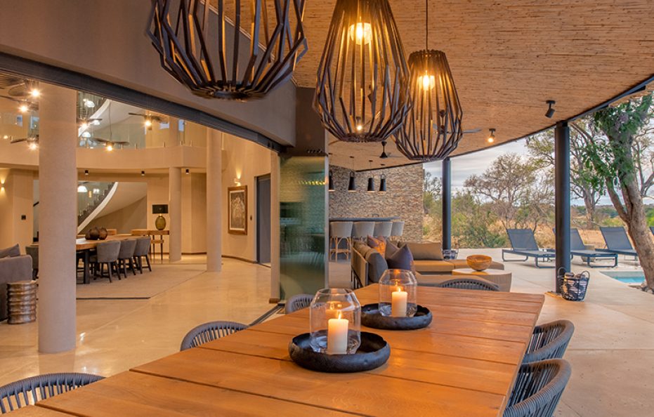 Elephant Point Mpfuvu Lodge – 31/32