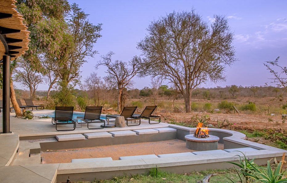 Elephant Point Mpfuvu Lodge – 31/32