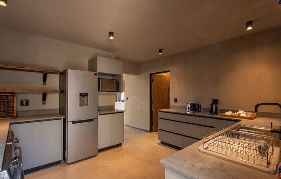 Elephant Point Mpfuvu Lodge – 31/32