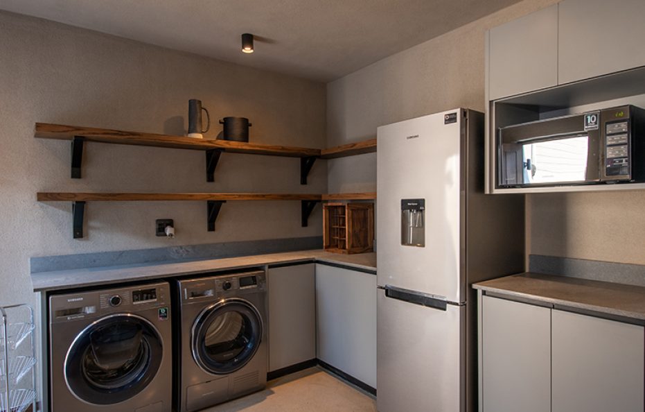 Elephant Point Mpfuvu Lodge – 31/32