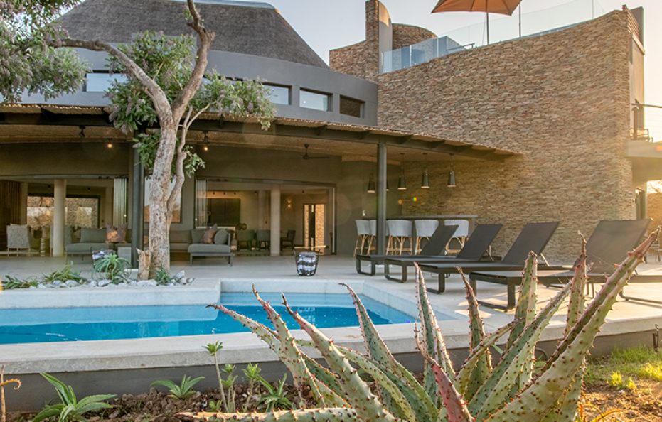 Elephant Point Mpfuvu Lodge – 31/32