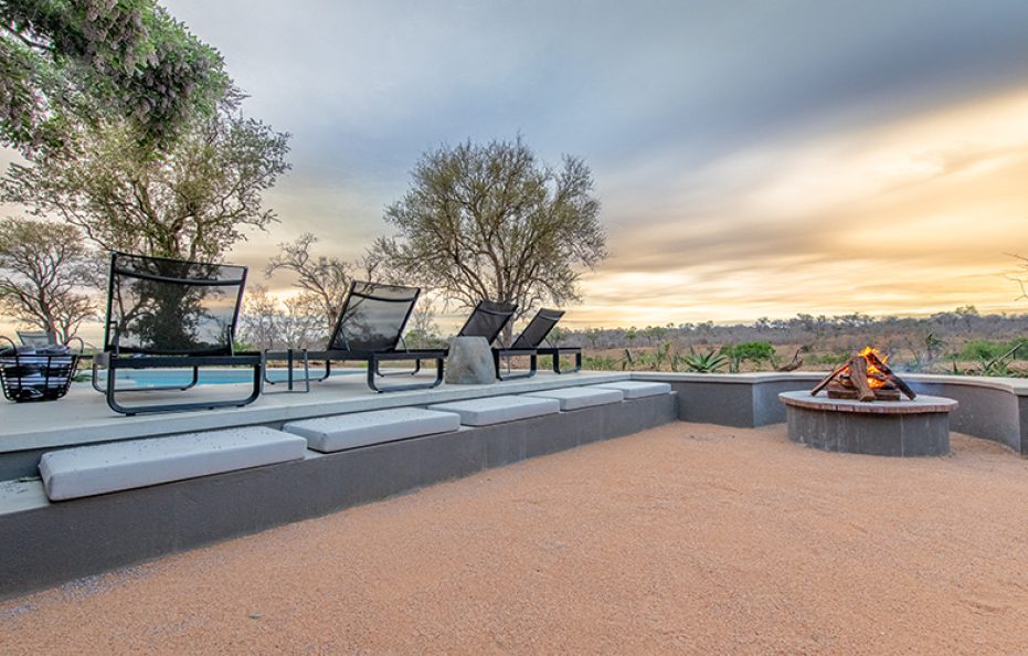 Elephant Point Mpfuvu Lodge – 31/32