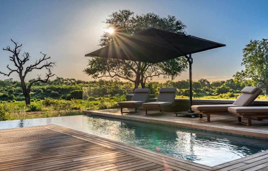 Elephant Point Nambu Kruger Lodge 33