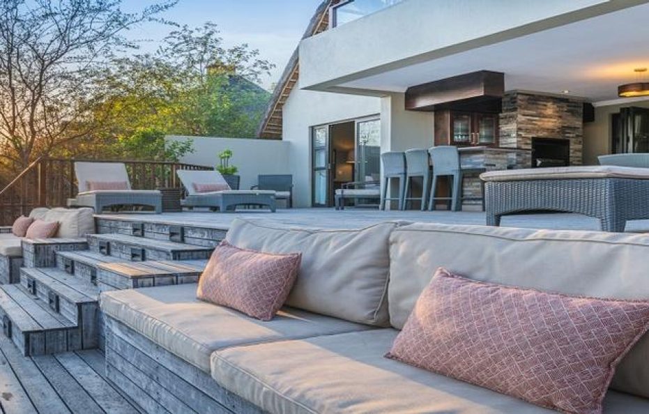 Elephant Point Ndlophu Lodge 13