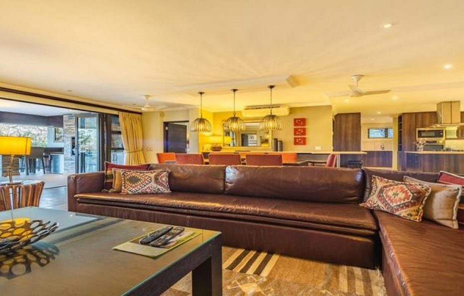 Elephant Point Ndlophu Lodge 13