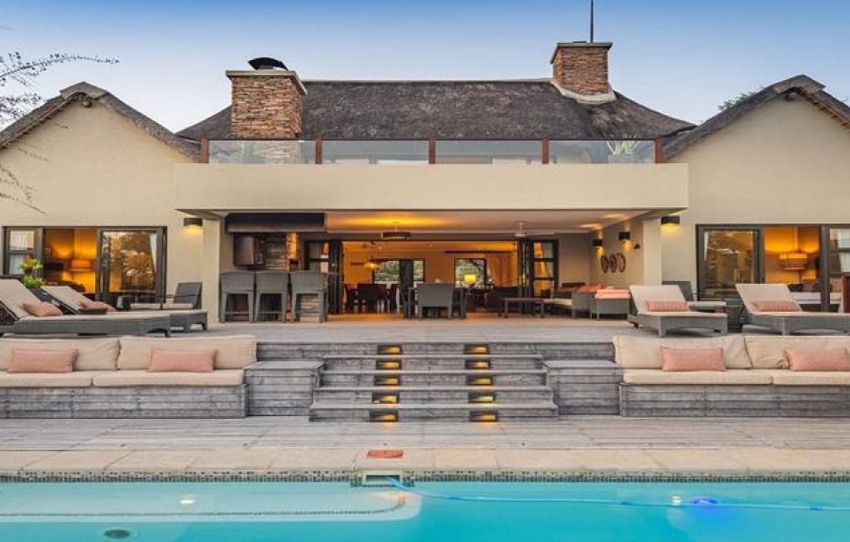 Elephant Point Ndlophu Lodge 13