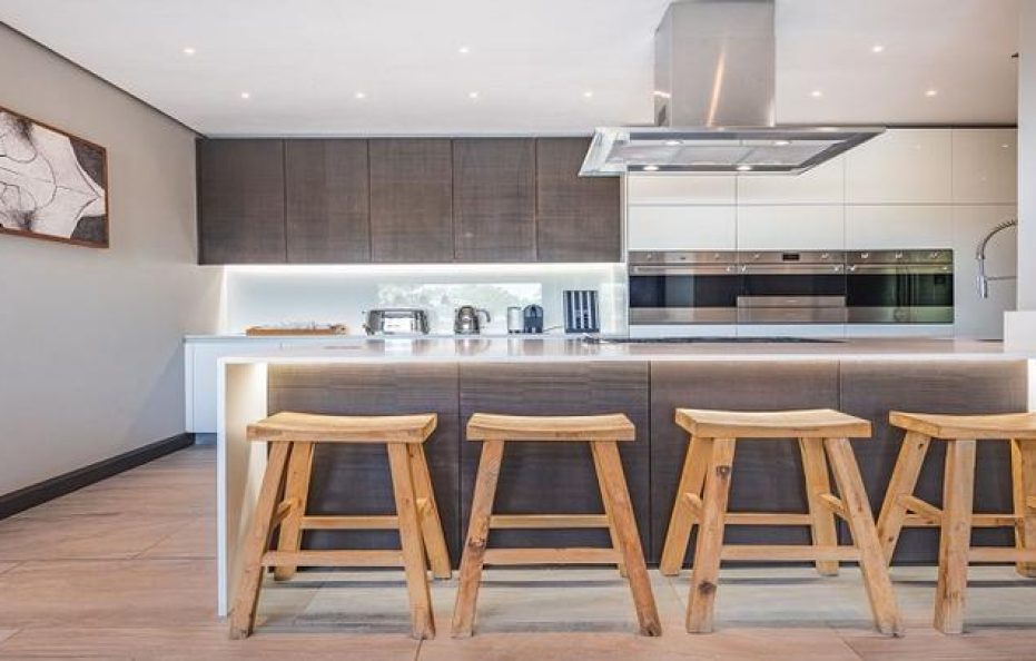 Elephant Point Ngala Lodge – Lodge 15